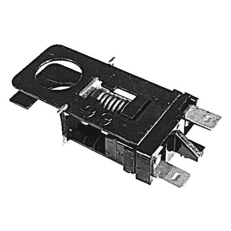 Motorcraft 90-99 Ford Taurus Switch Asy-Stop, Sw2258 SW2258